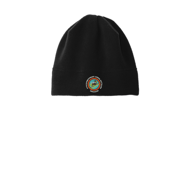 Port Authority Beanie