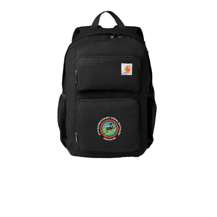 Carhartt Backpack