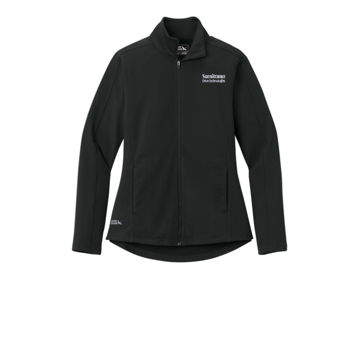 Eddie Bauer Women's Adventurer Full-Zip