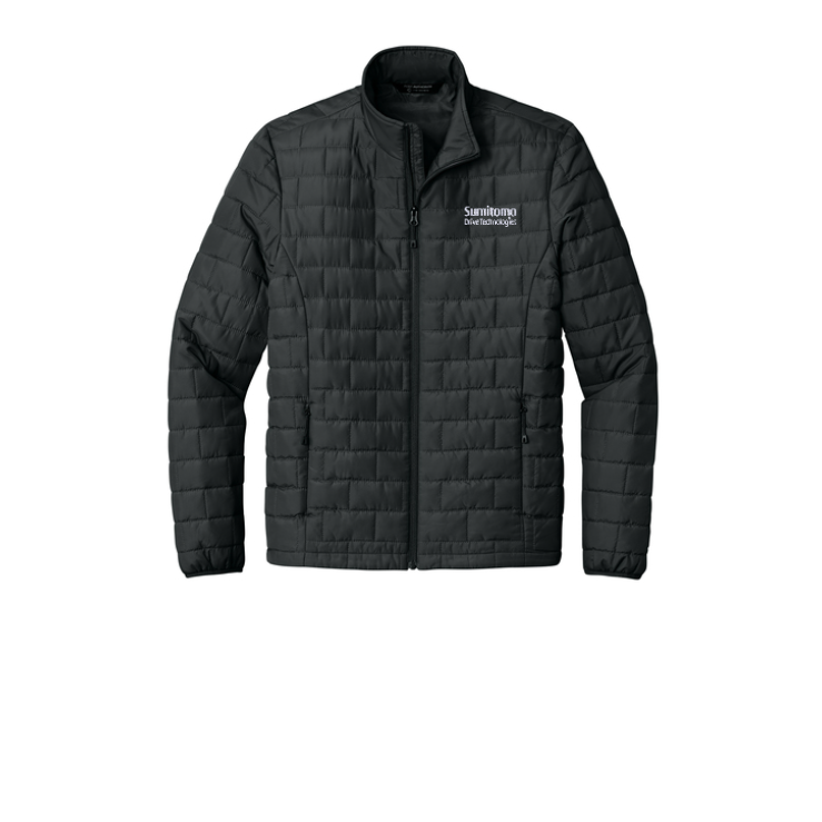 Port Authority C-FREE Brick Jacket