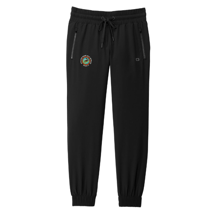 OGIO Womens Jogger