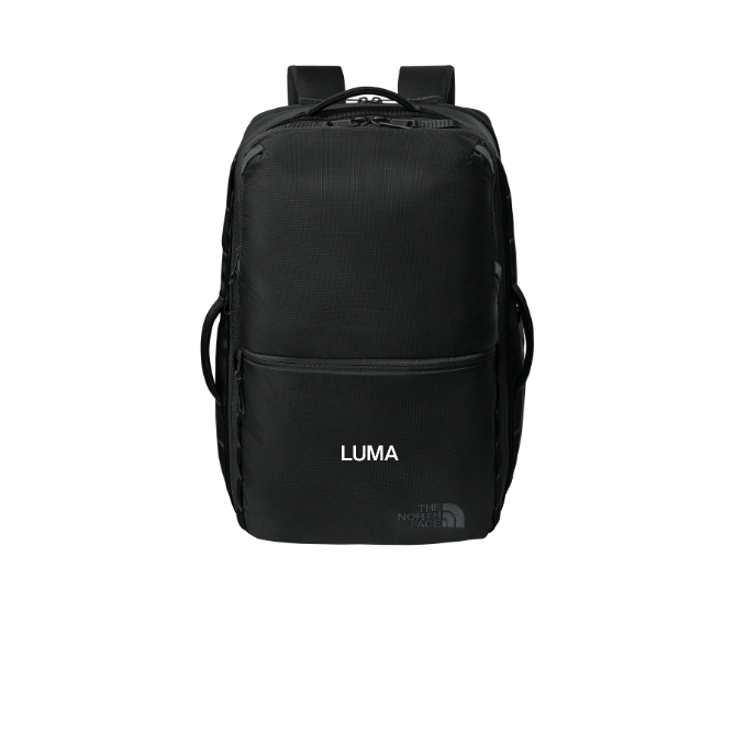 Backpack - Travel option 
