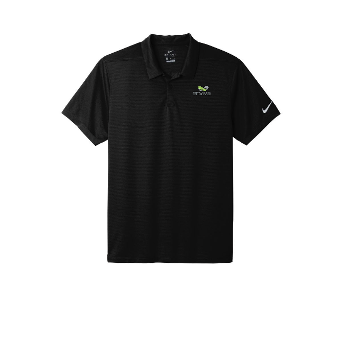 Nike Dri-Fit Polo Men’s
