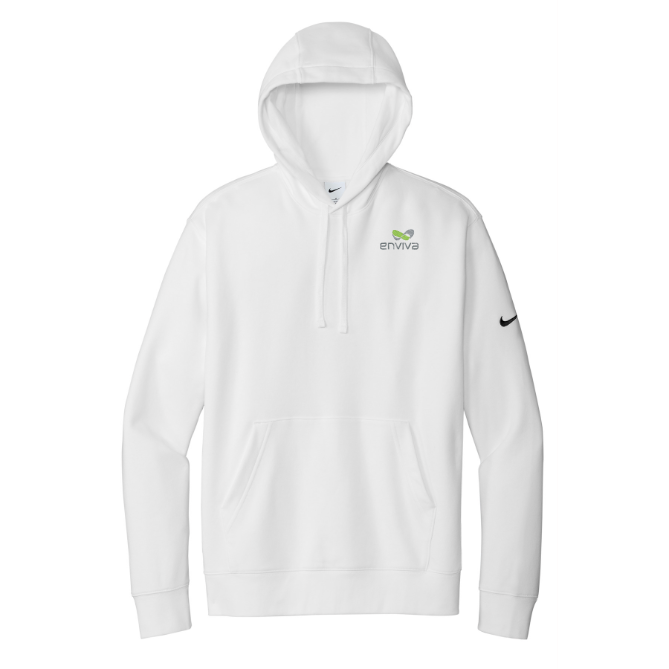 Nike Hoodie Men’s