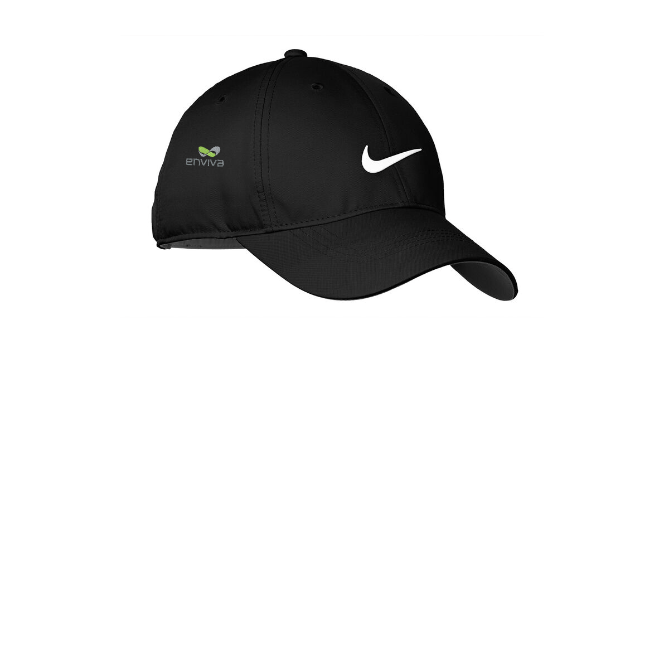 Nike Dri-FIT Swoosh Performance Cap