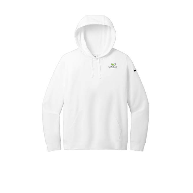 Nike Hoodie Women’s