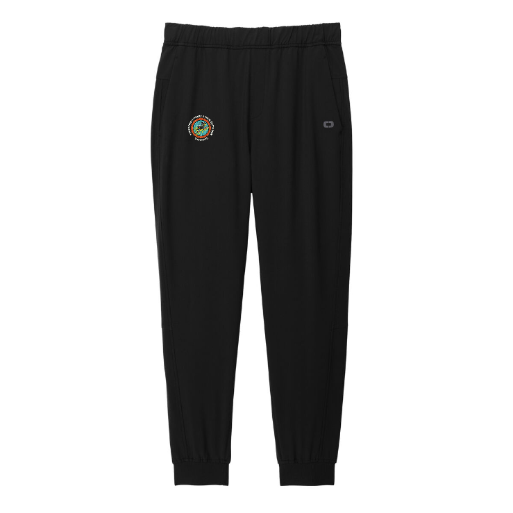 OGIO Mens Jogger