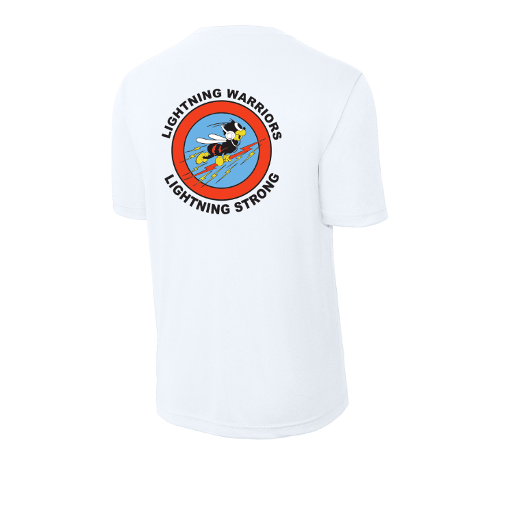 Sport-Tek Competitor Tee