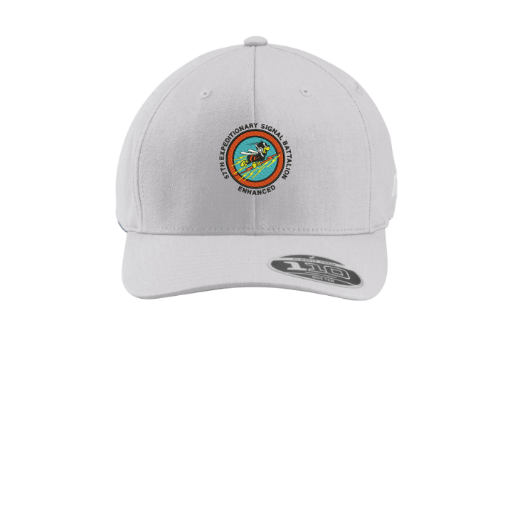 TravisMathew FOMO Solid Cap TM1MY391