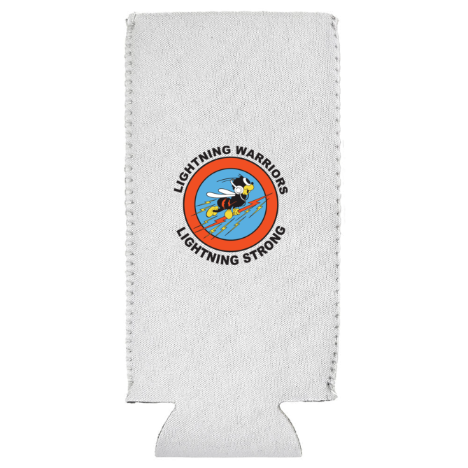 Neoprene Can Cooler - Slim Size