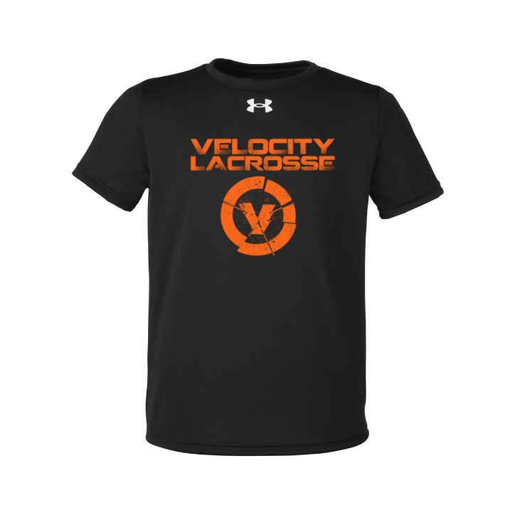 Youth Tech™ Team T-Shirt