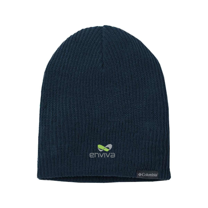 Columbia Ale Creek™ Beanie