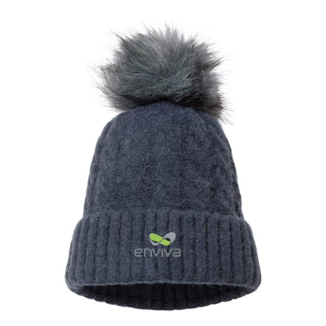Columbia Winter Blur™ II Beanie