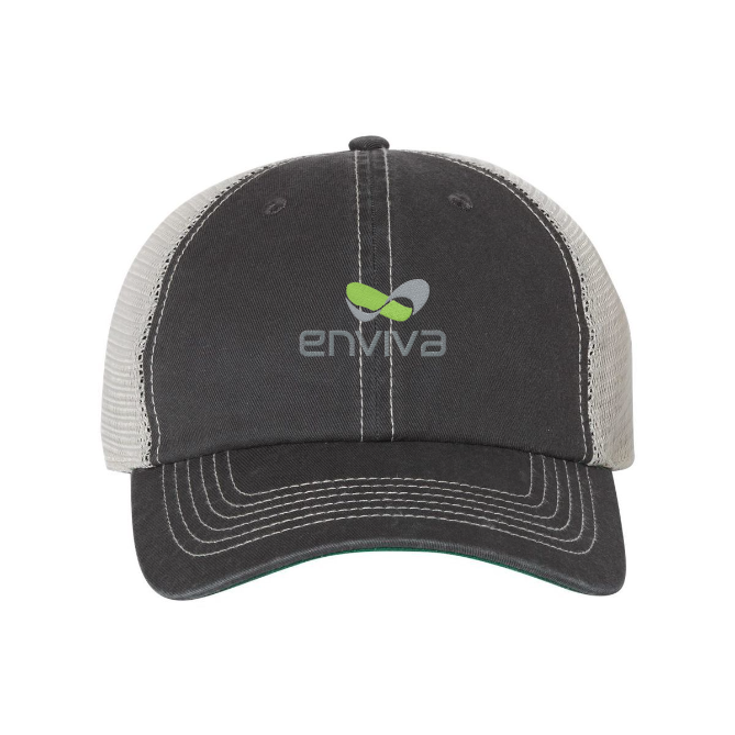 47 Brand Trawler Cap