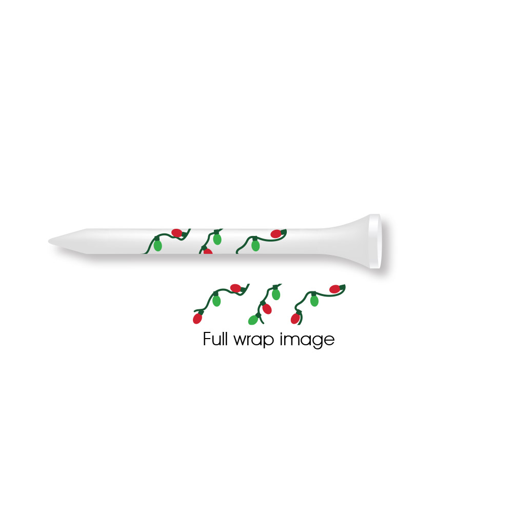 Holiday Tees
