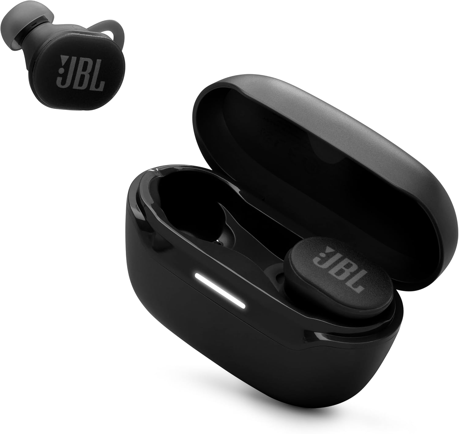 JBL Tune Buds 2