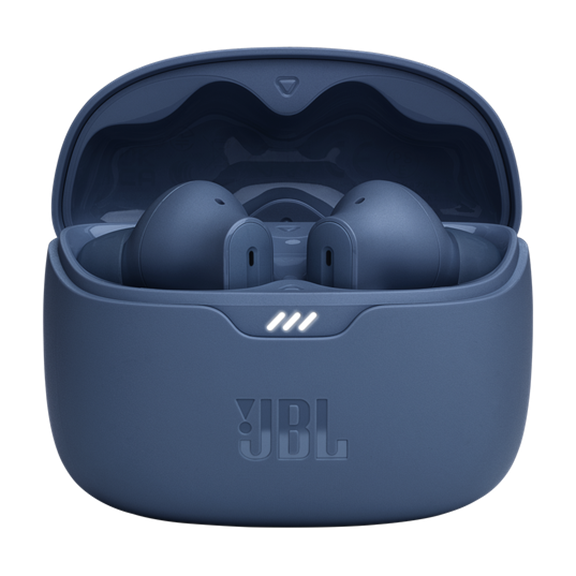 JBL Tune Beam
