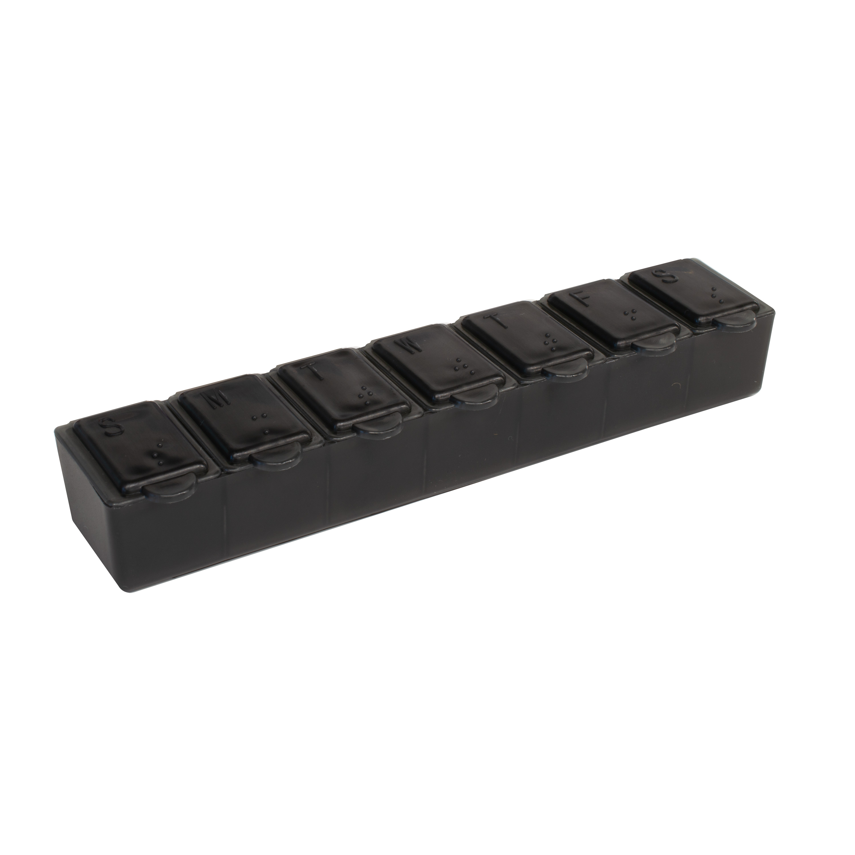 Pill Box