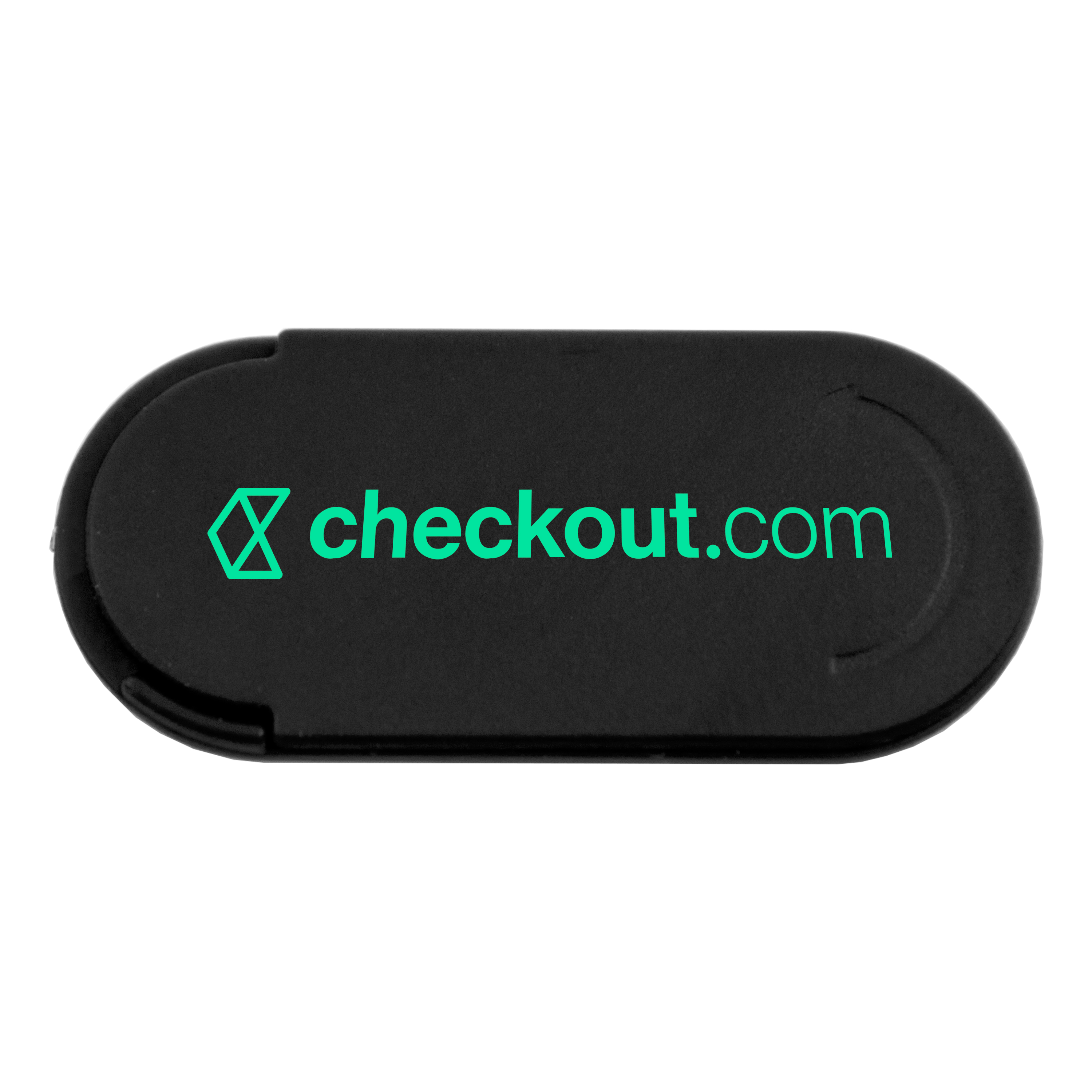 Webcam Cover