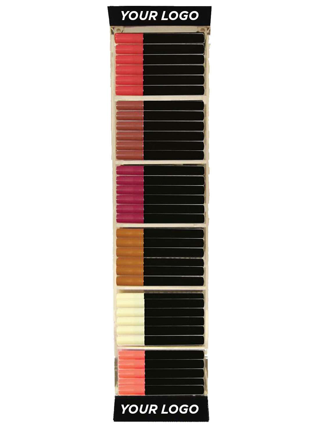 Cigar - Cigarillo Retail Display - Small