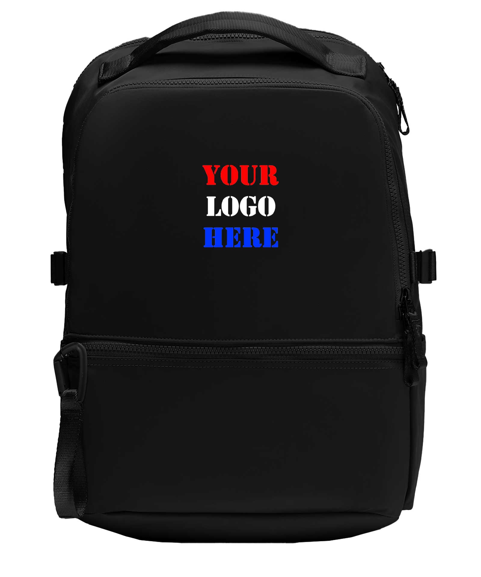 22L  Backpack