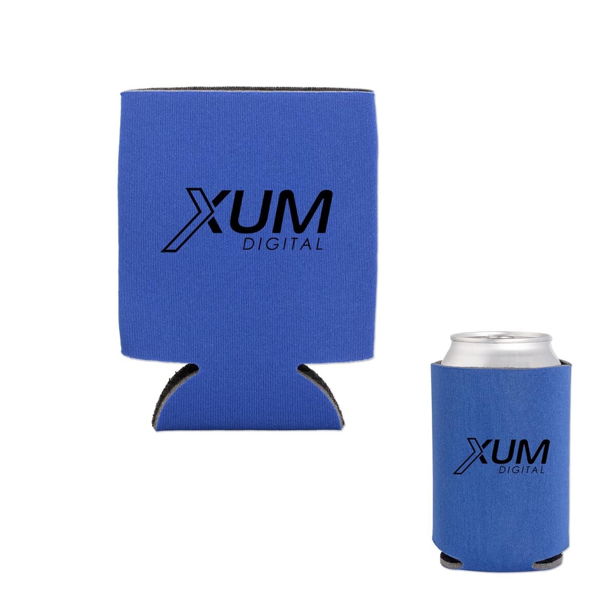 Can Cooler