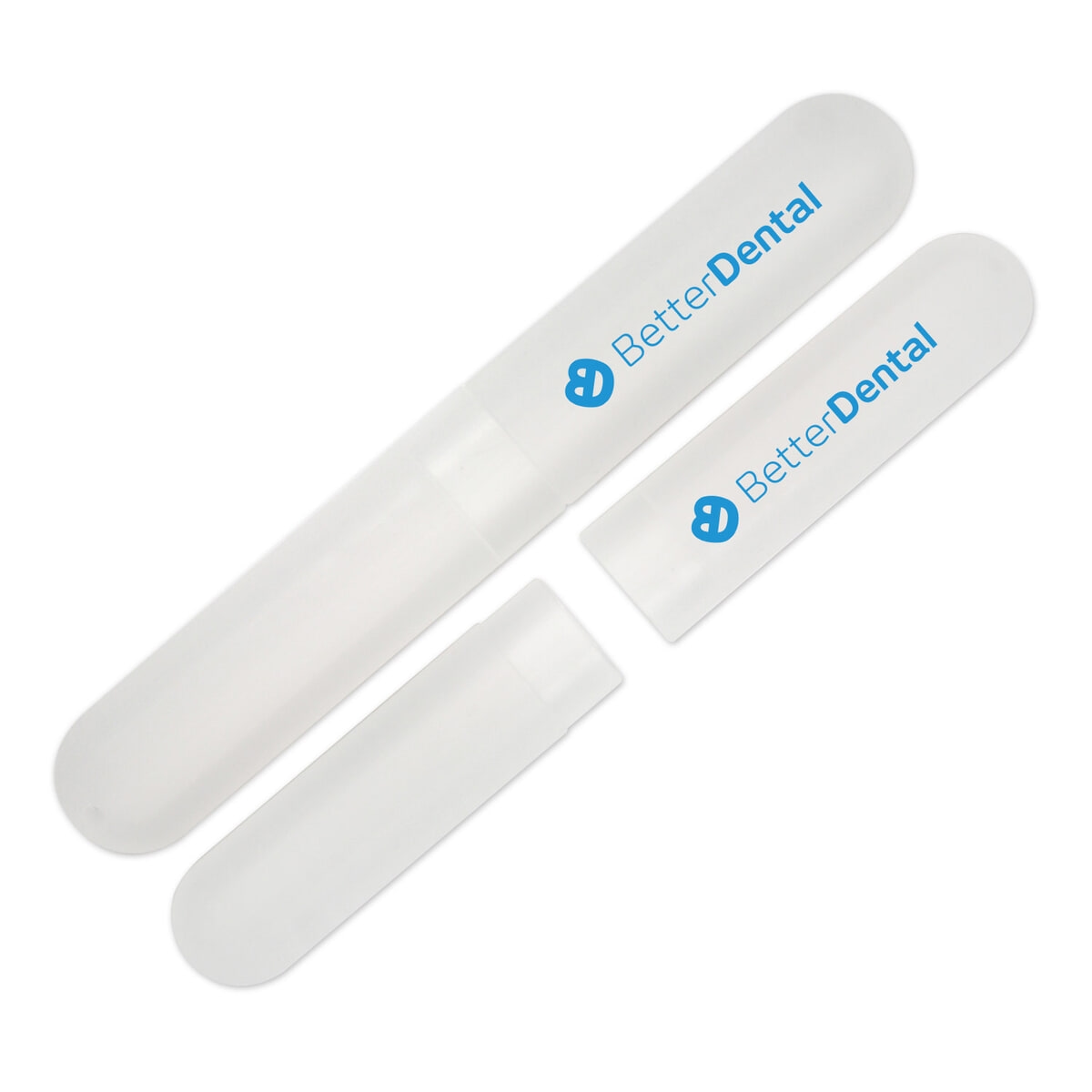 Toothbrush Holder
