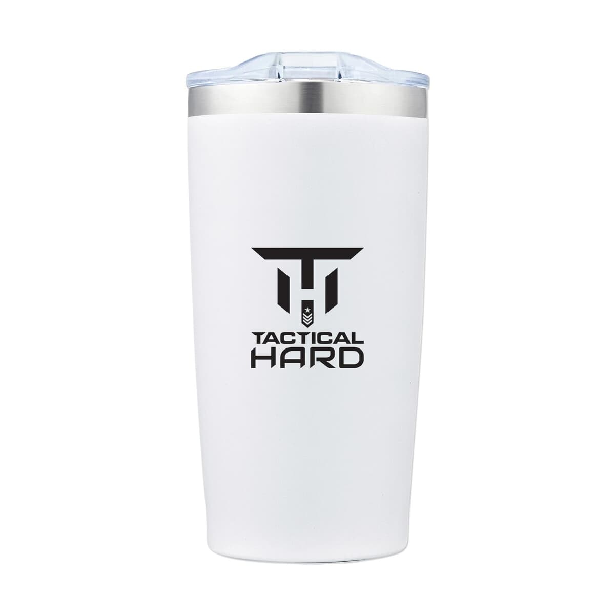 20 Oz. Double Wall Vacuum Tumbler