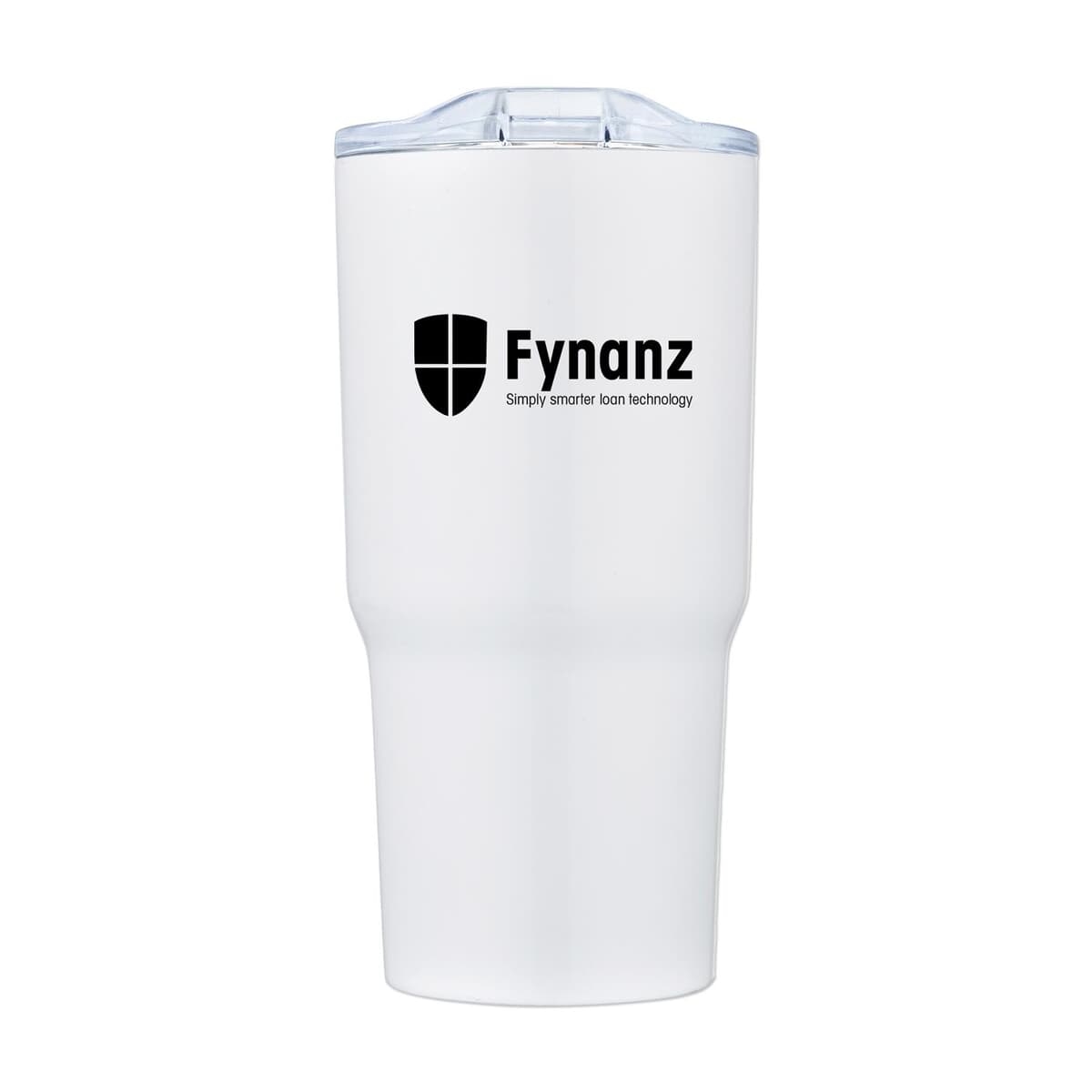 20 Oz. Vacuum Travel Tumbler
