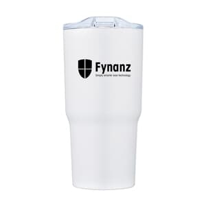 20 Oz. Vacuum Travel Tumbler