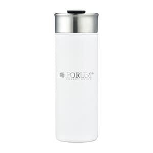 18 Oz. Double Vacuum Tumbler