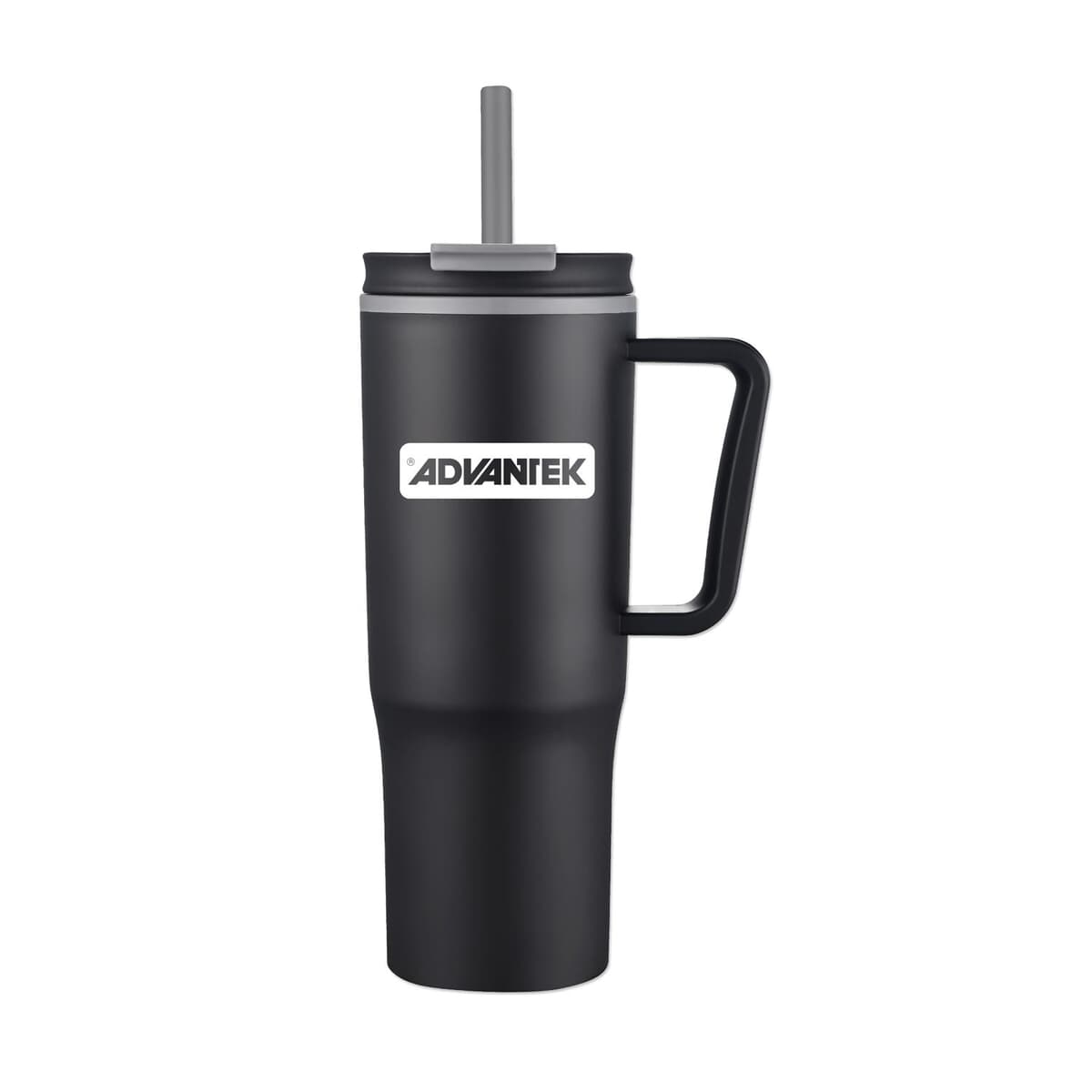 30 Oz. Double Wall Tumbler Mug