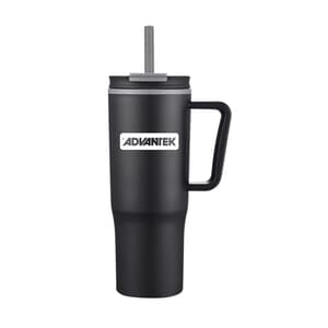 30 Oz. Double Wall Tumbler Mug