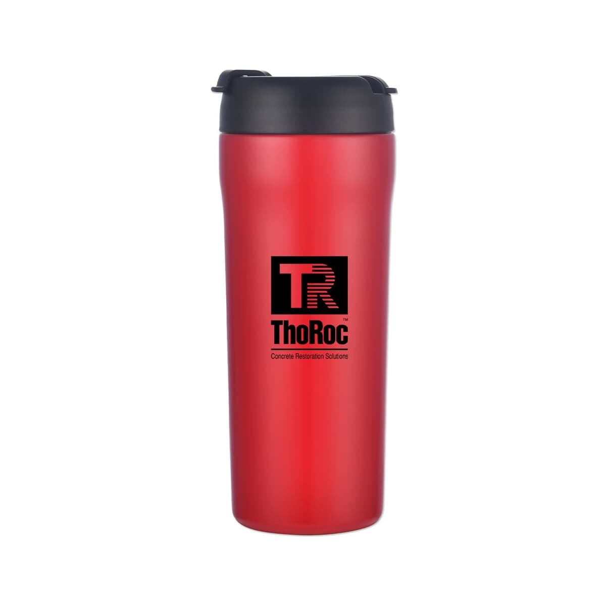 25 Oz. Vacuum Mug Tumbler