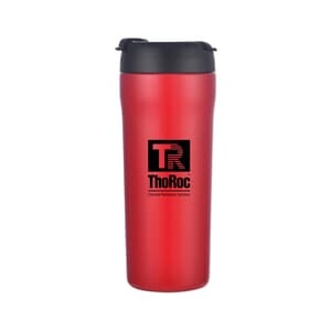 25 Oz. Vacuum Mug Tumbler