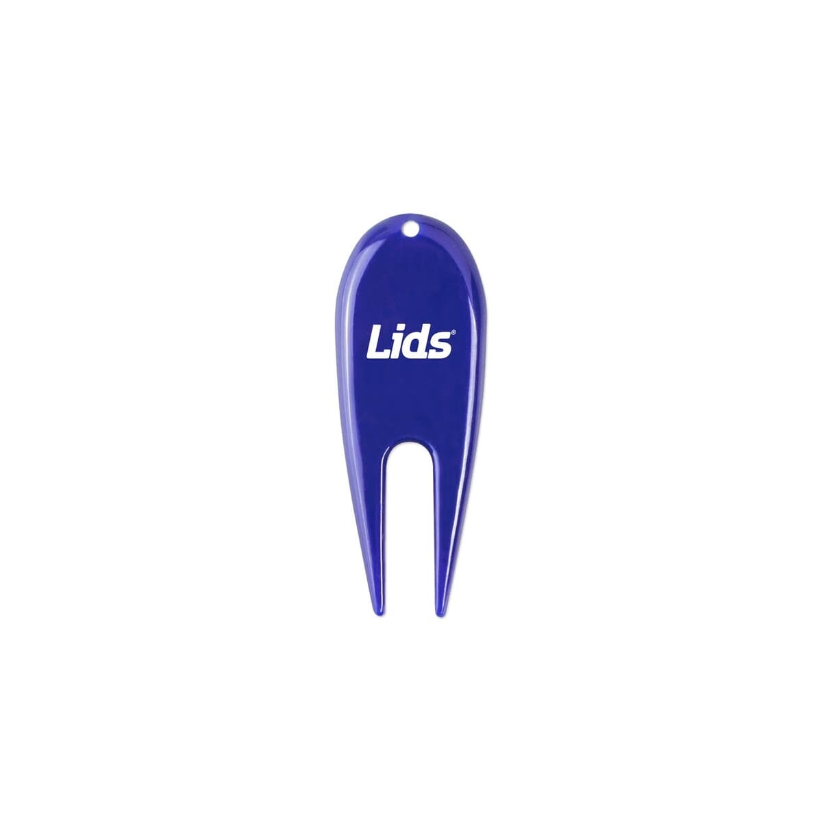 Plastic Divot Tools