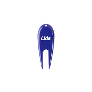 Plastic Divot Tools