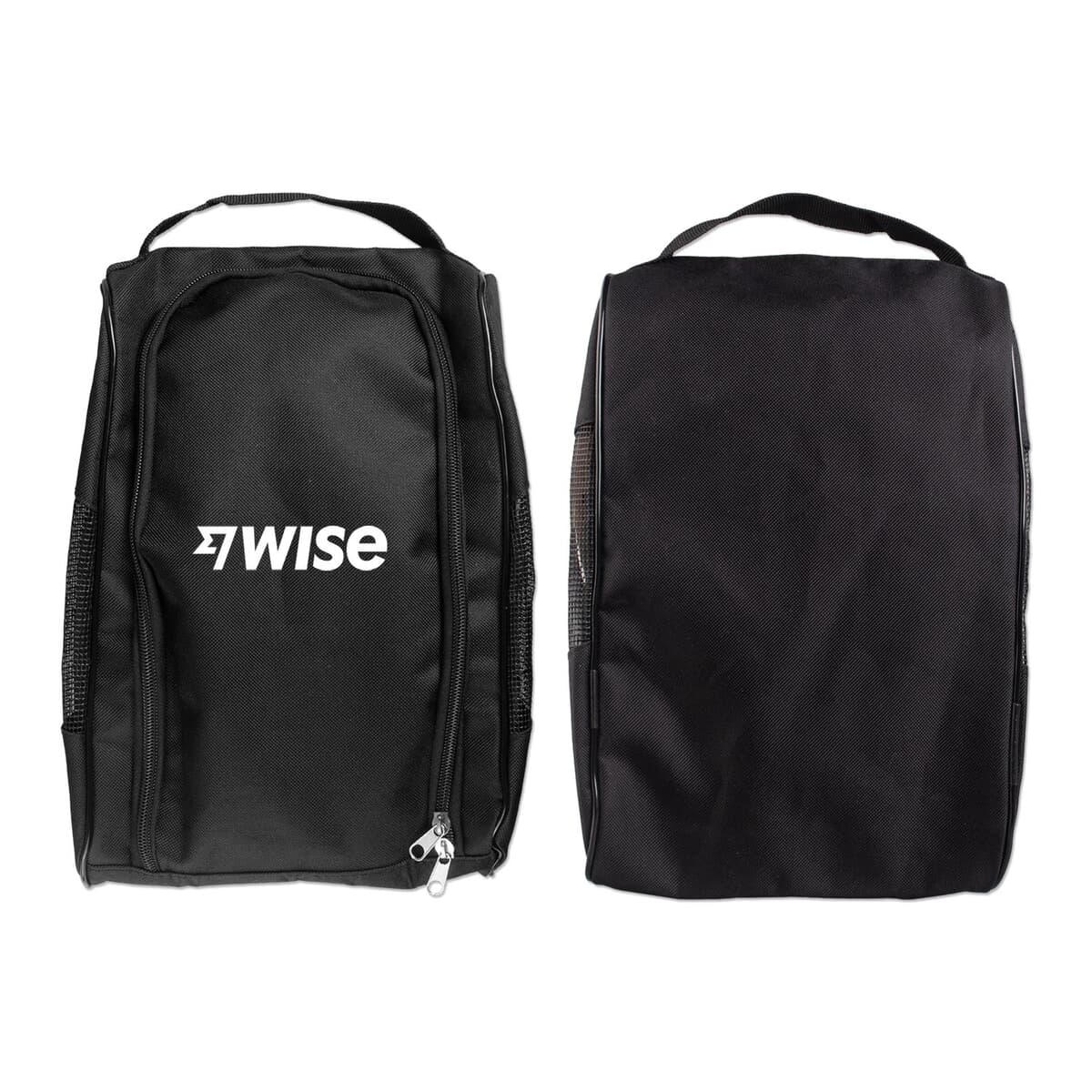 Golf Shoe Bag