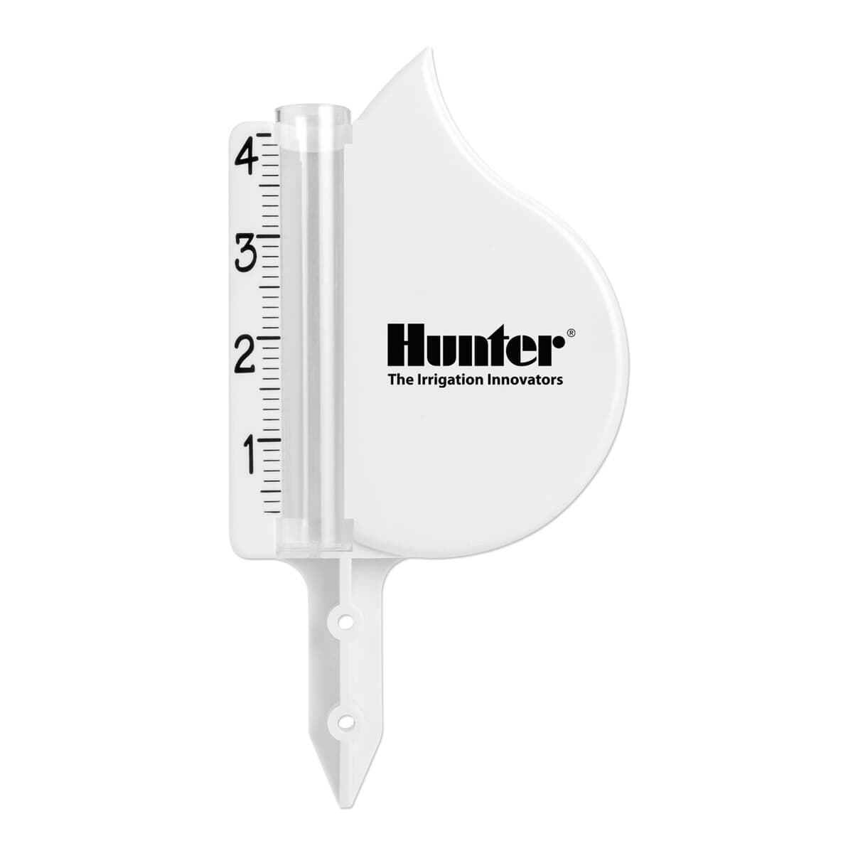 Rain Gauge