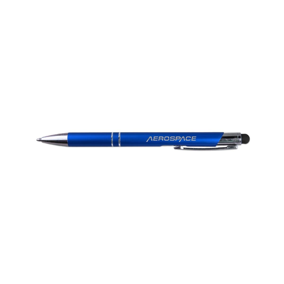 Jet Stylus Pen