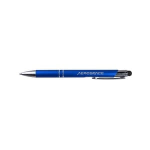 Jet Stylus Pen