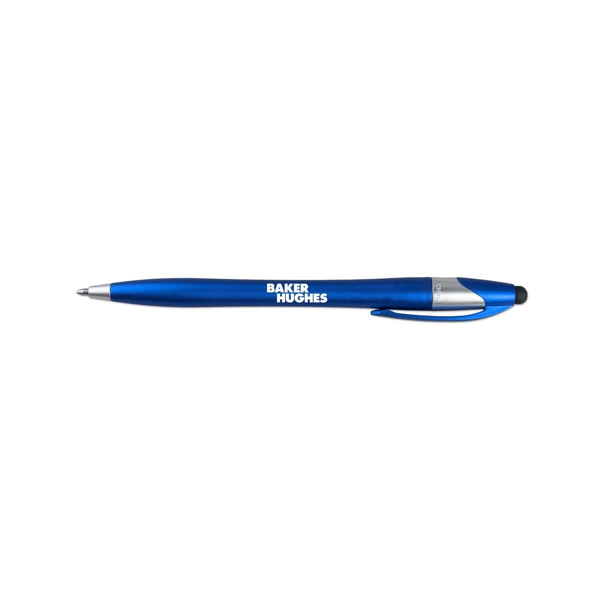 Honesty Stylus Pen