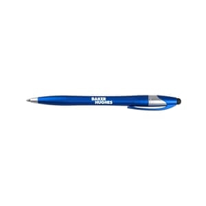 Honesty Stylus Pen