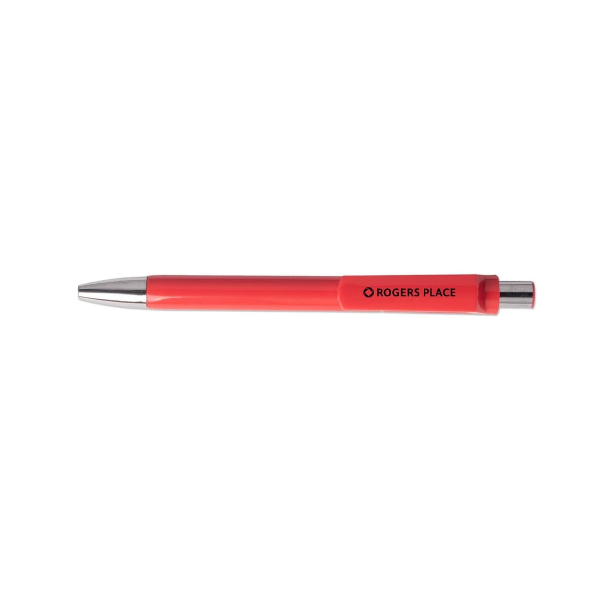 Fame Pen