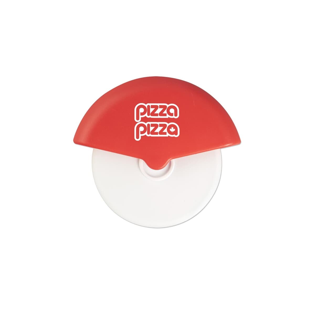 Round Pizza Cutter