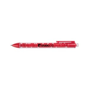 Clickable Maze Pen
