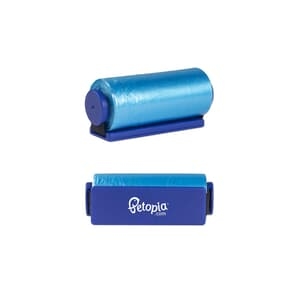 Pet Waste Bag Clip