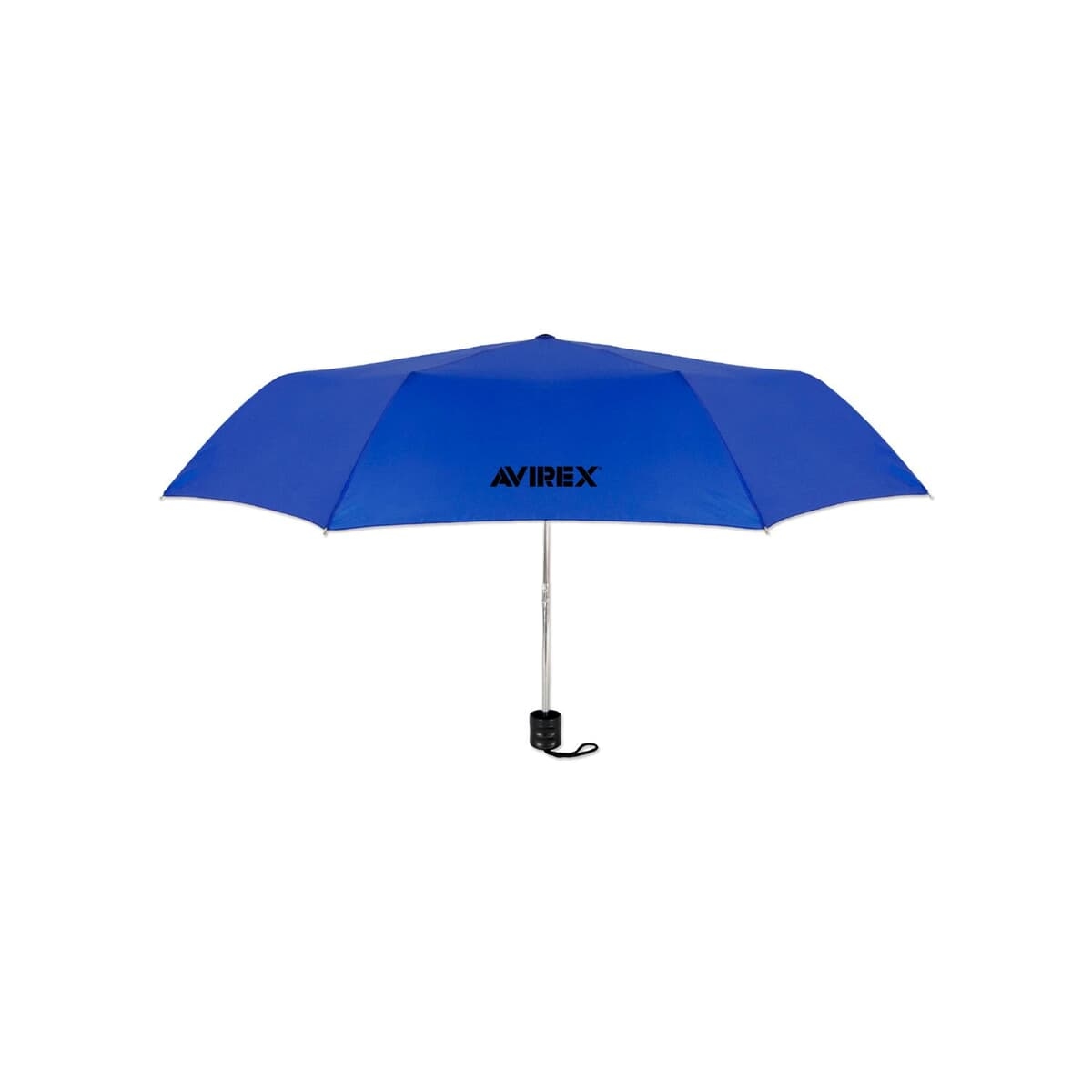 Slim-Fold Econo Umbrella