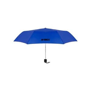Slim-Fold Econo Umbrella