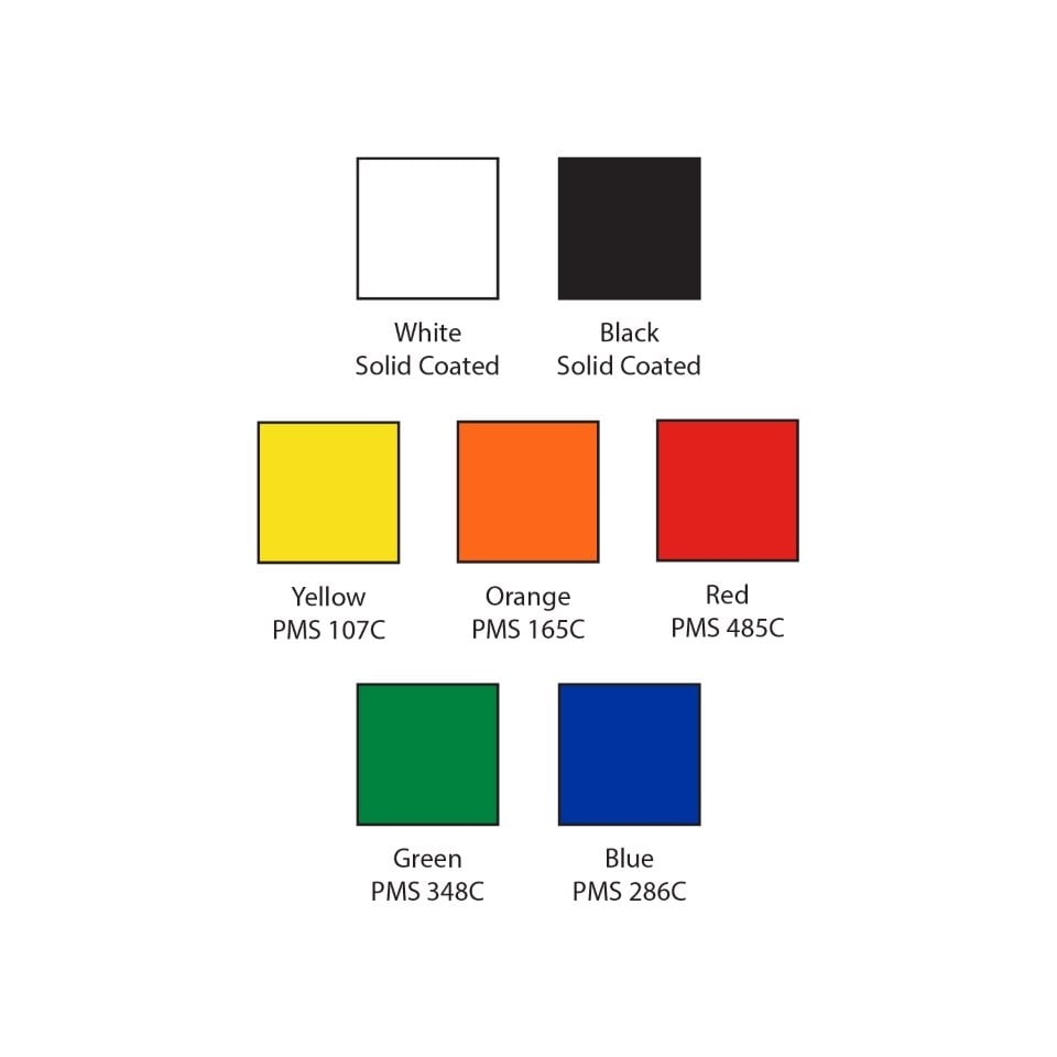 Silicone Wristband Bracelets